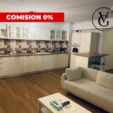 Fabrica de Glucoza Apartament 2 camere - 2 bai - terasa spatioasa